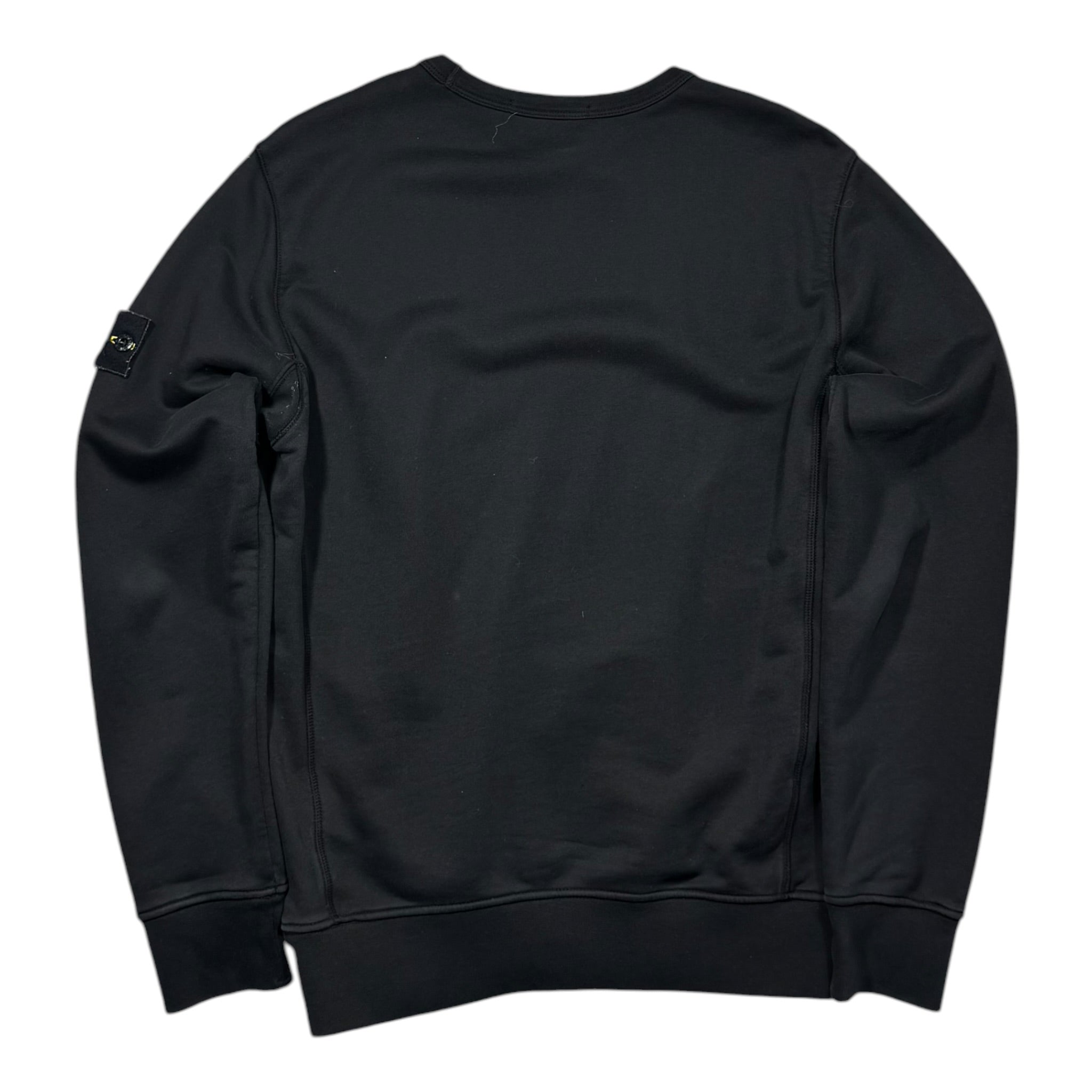Sweat Stone Island (S)