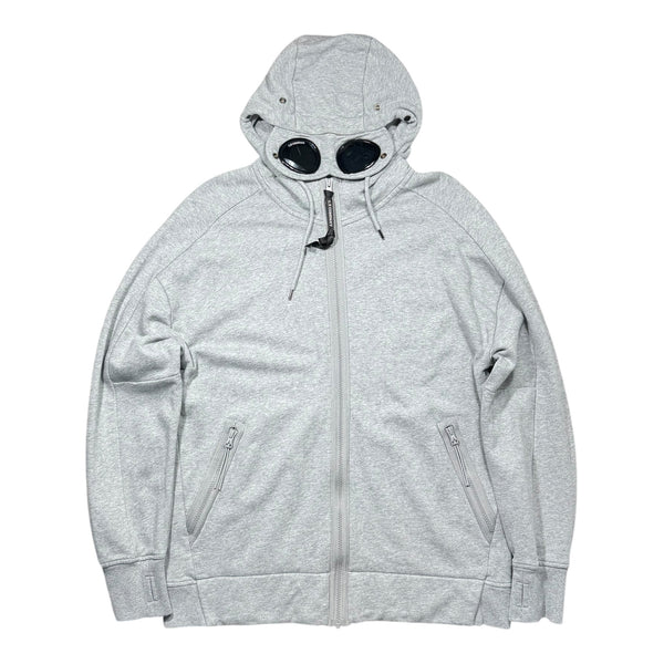 Sweat C.P. Company (XL)
