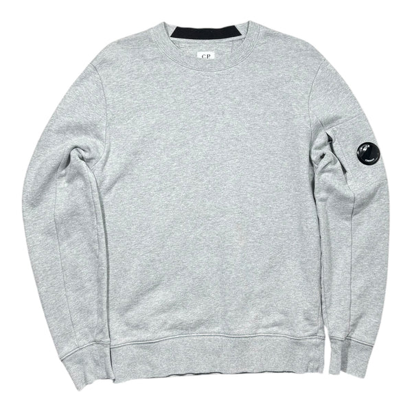 Sweat C.P. Company (S)