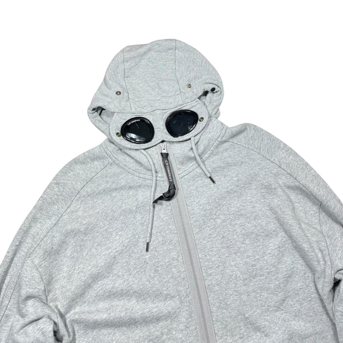 Sweat C.P. Company (XL)