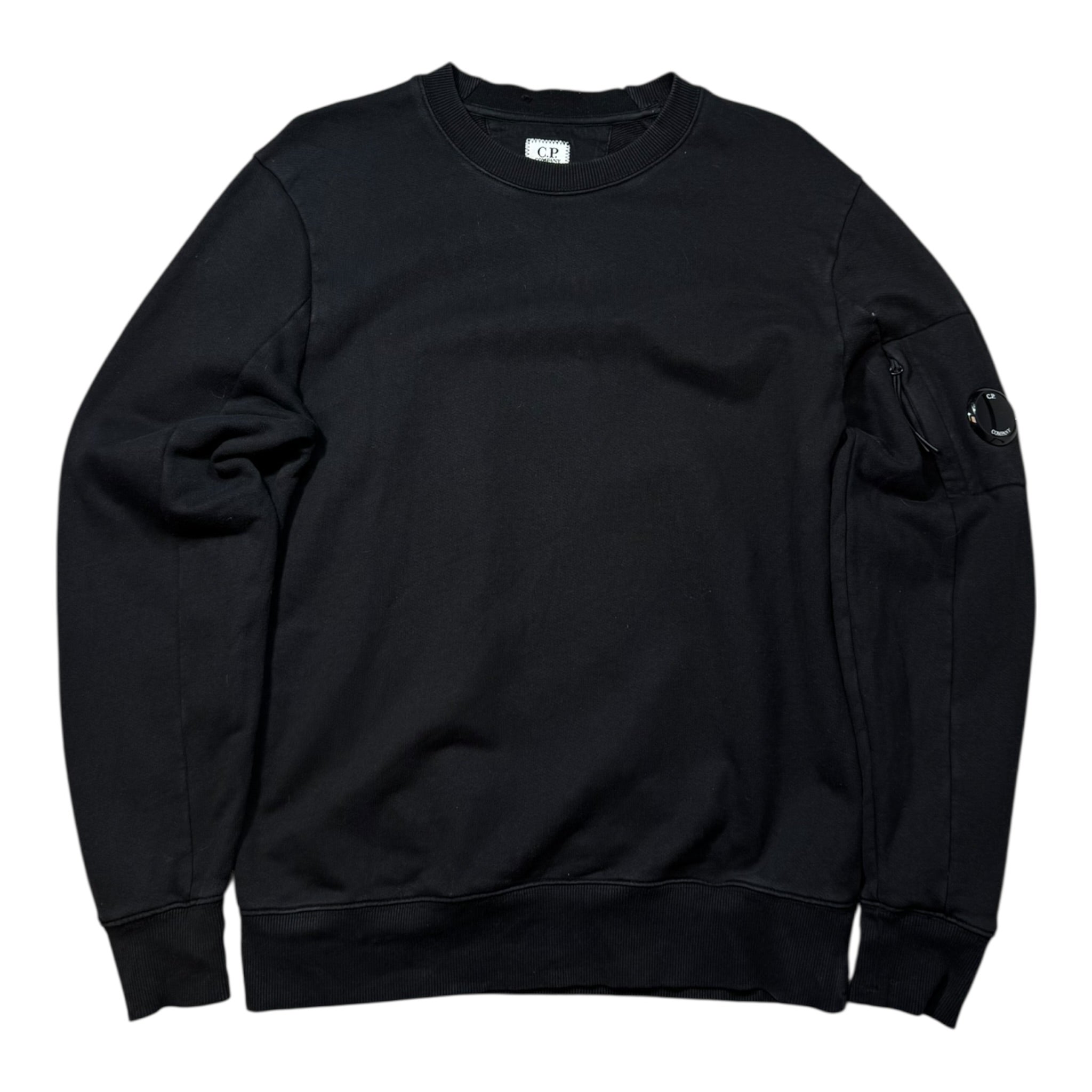 Sweat C.P. Company (M)