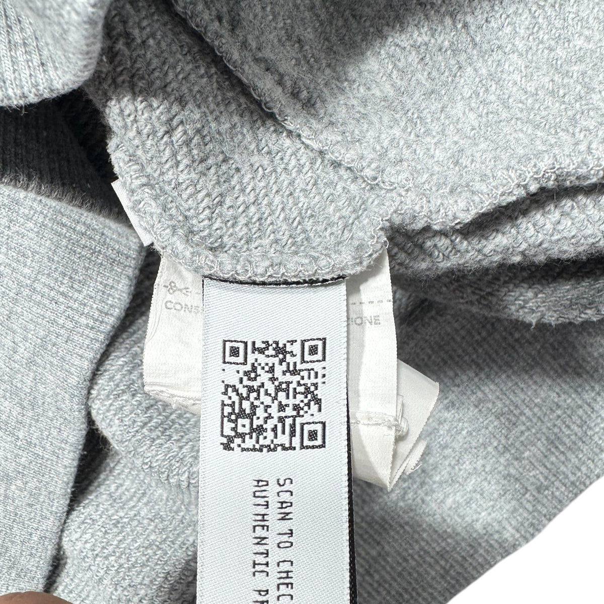 Sweat C.P. Company (XL)