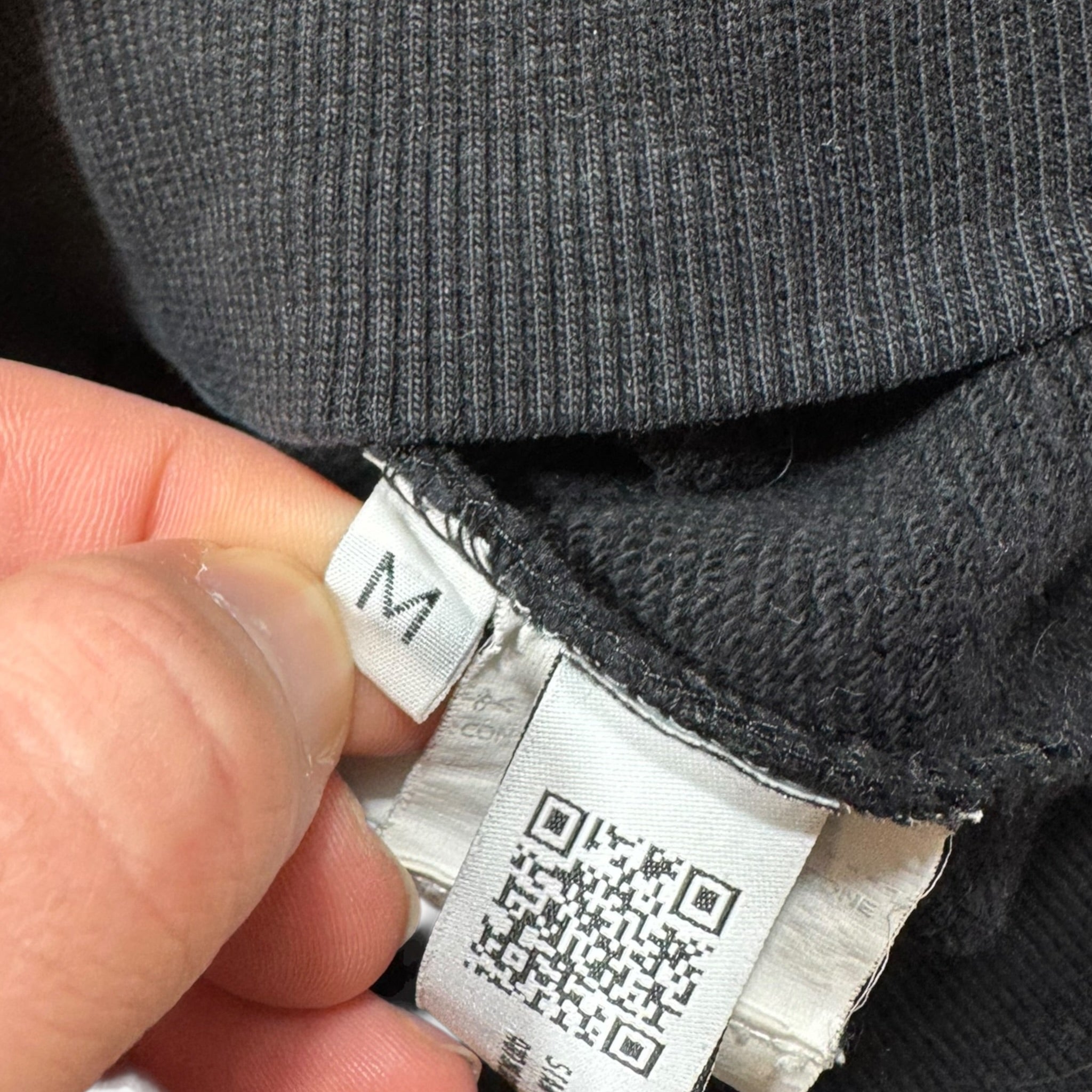 Sweat C.P. Company (M)