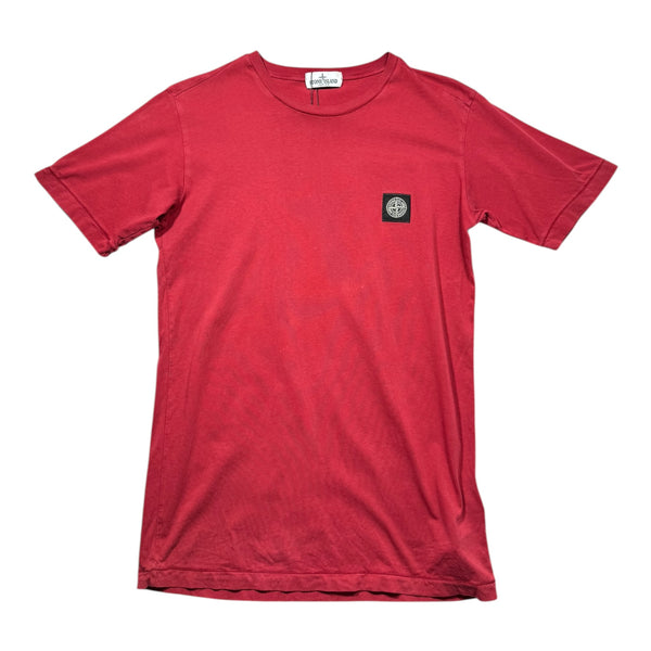 T-shirt Stone Island (14A)