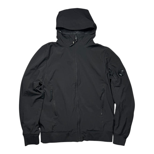 Veste Softshell C.P. Company (L)