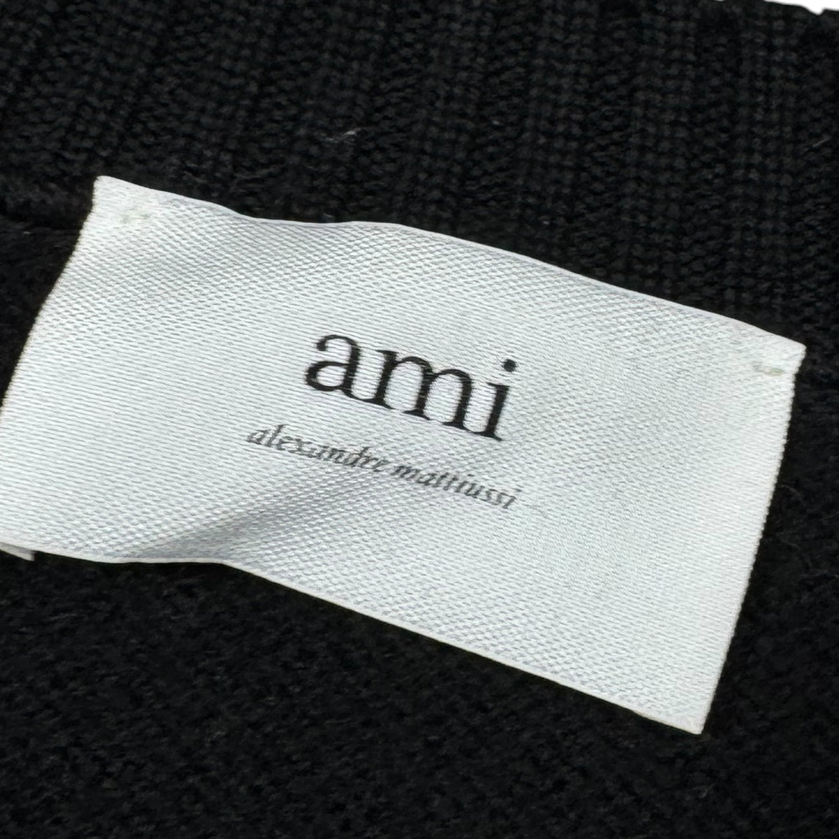 Pull AMI (S)