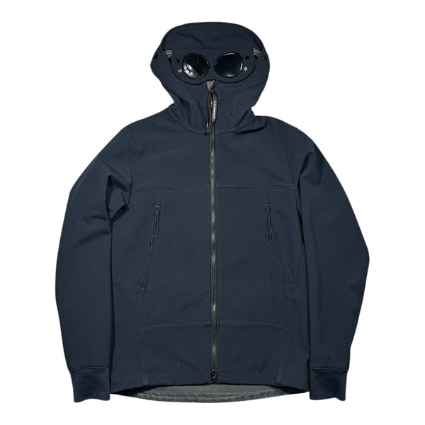 Softshell C.P. Company (S)
