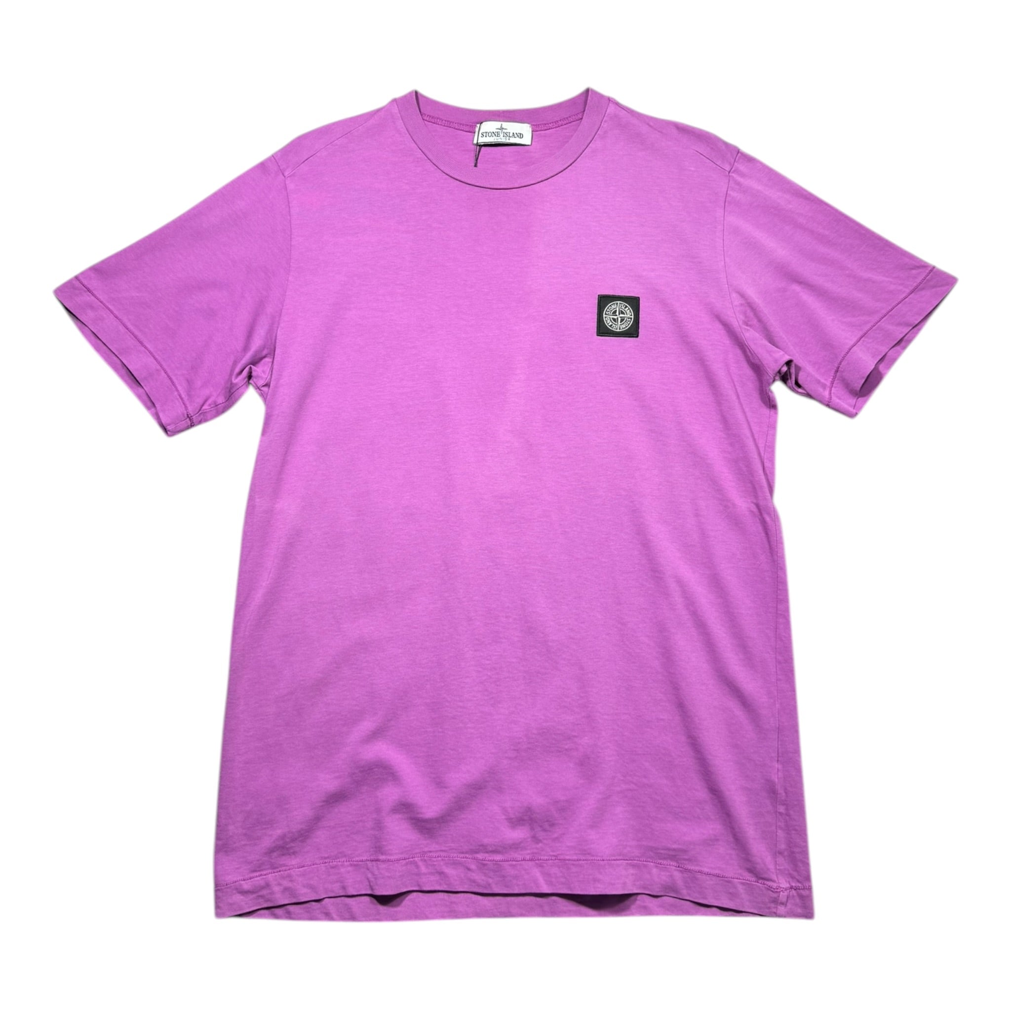 T-shirt Stone Island (14A)