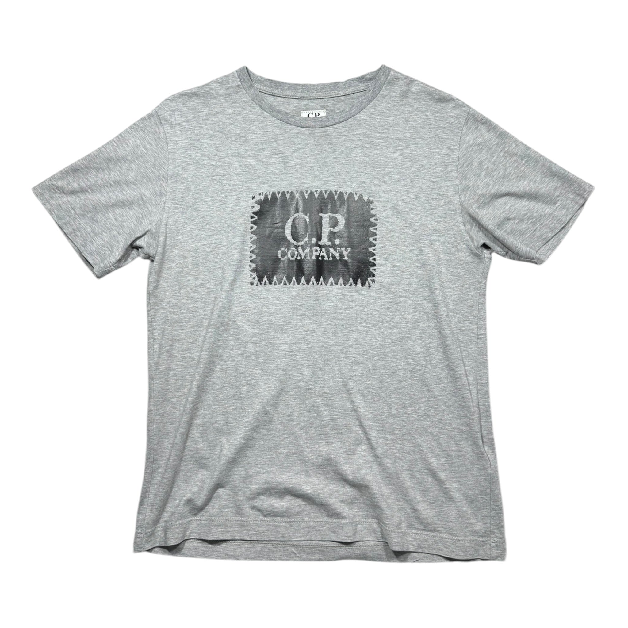 T-shirt C.P. Company (12A)
