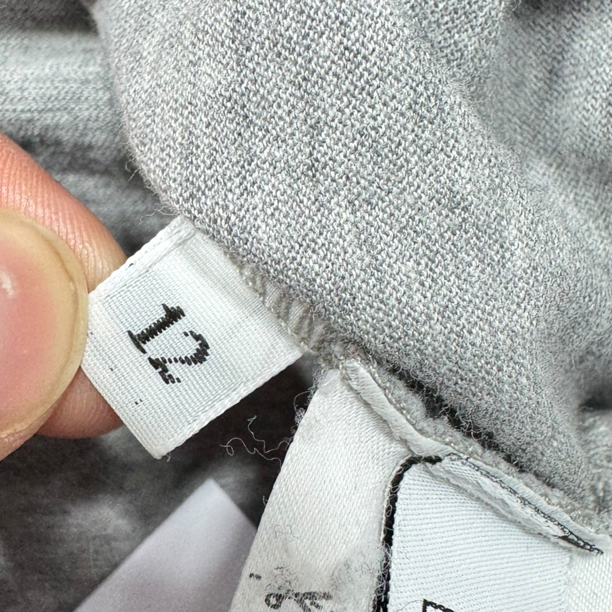 T-shirt C.P. Company (12A)