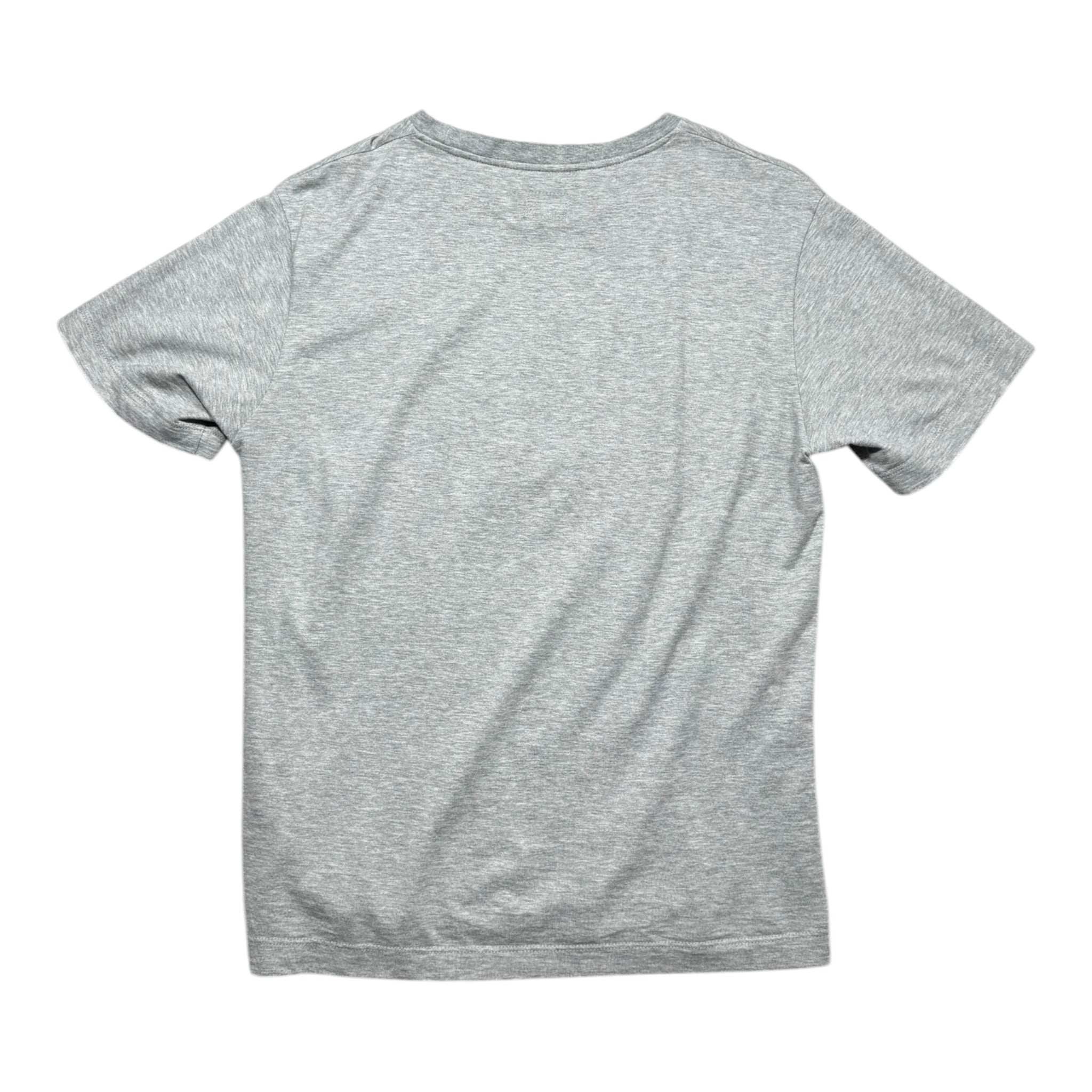 T-shirt C.P. Company (12A)