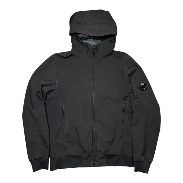 Softshell C.P. Company (S)