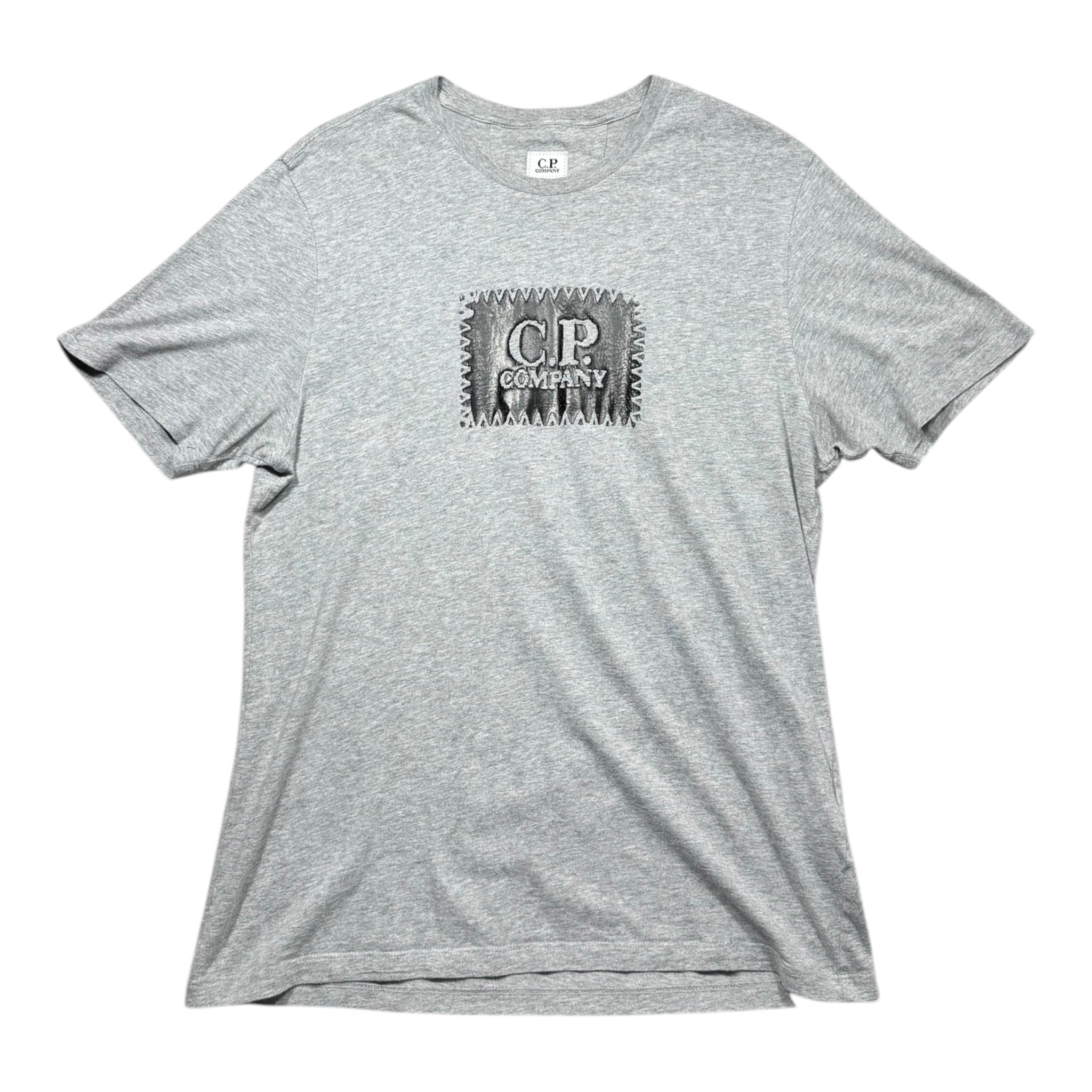 T-shirt C.P. Company (M)