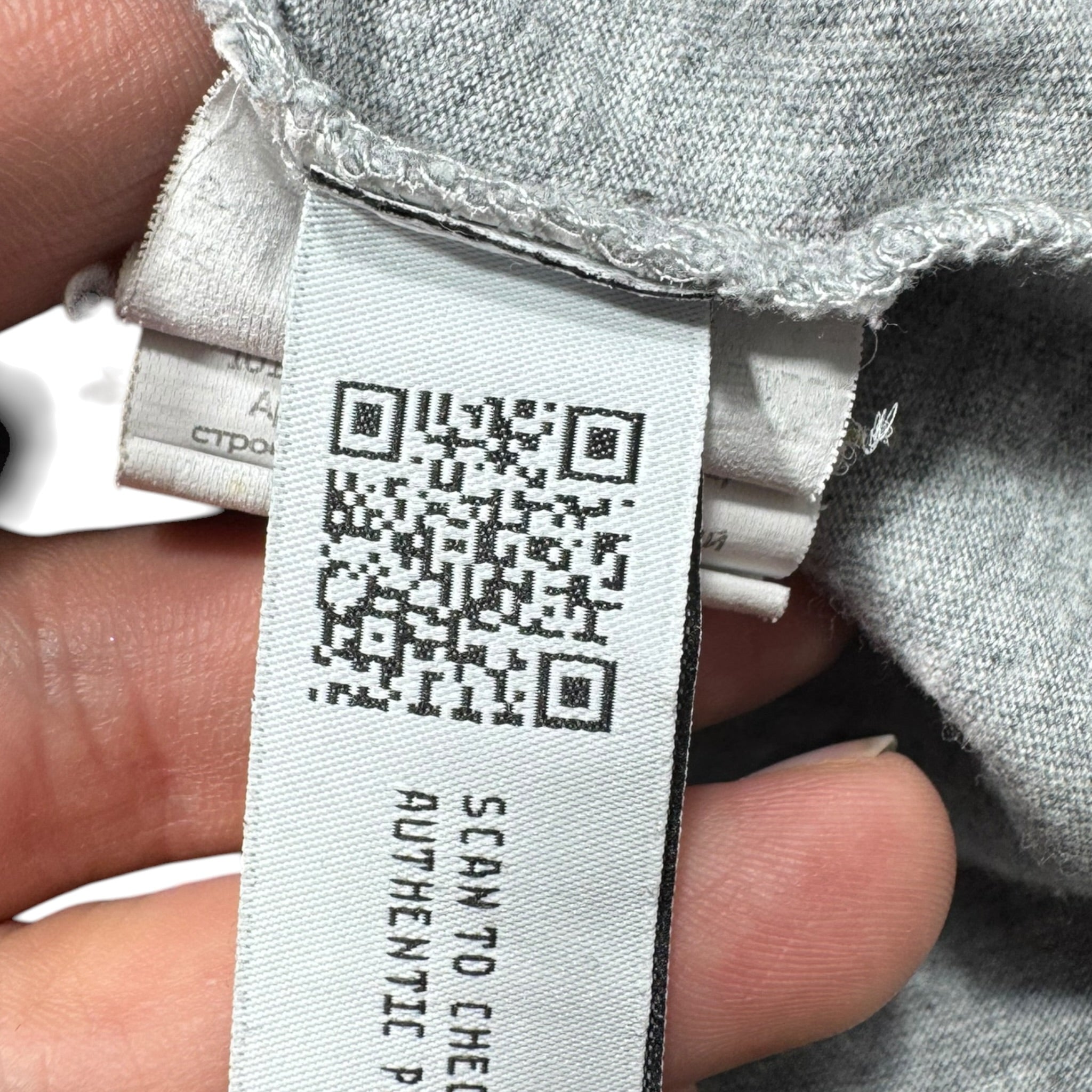 T-shirt C.P. Company (M)