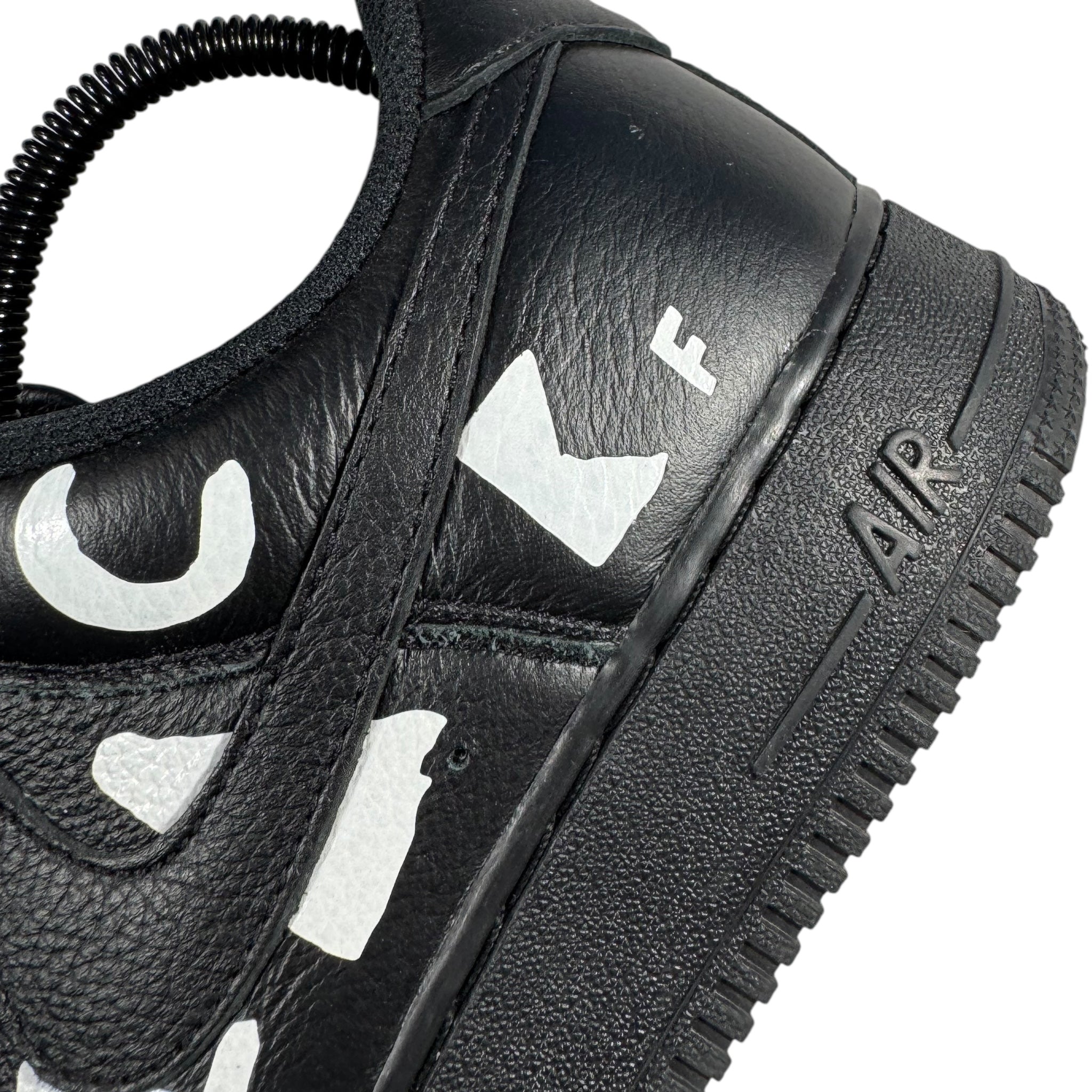 Air Max One Comme des Garçons (41EU)