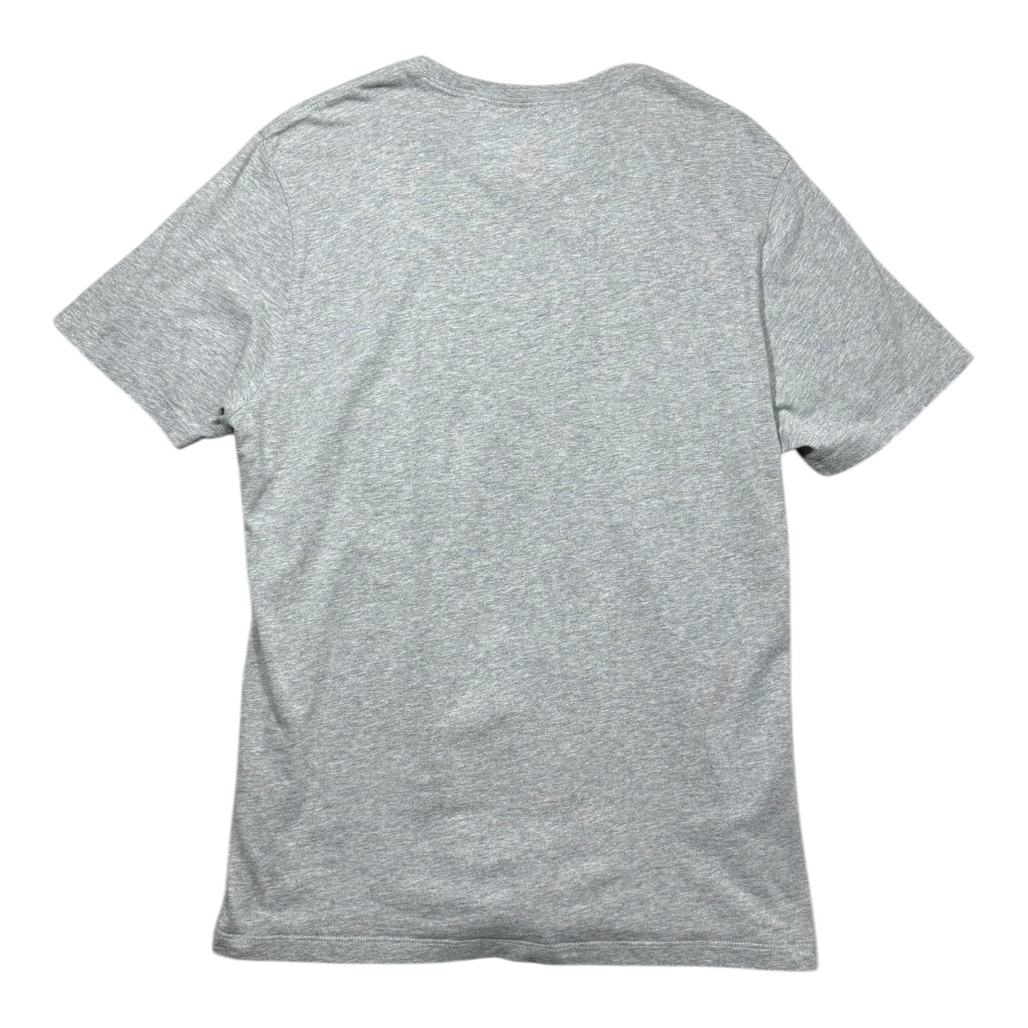 T-shirt C.P. Company (M)