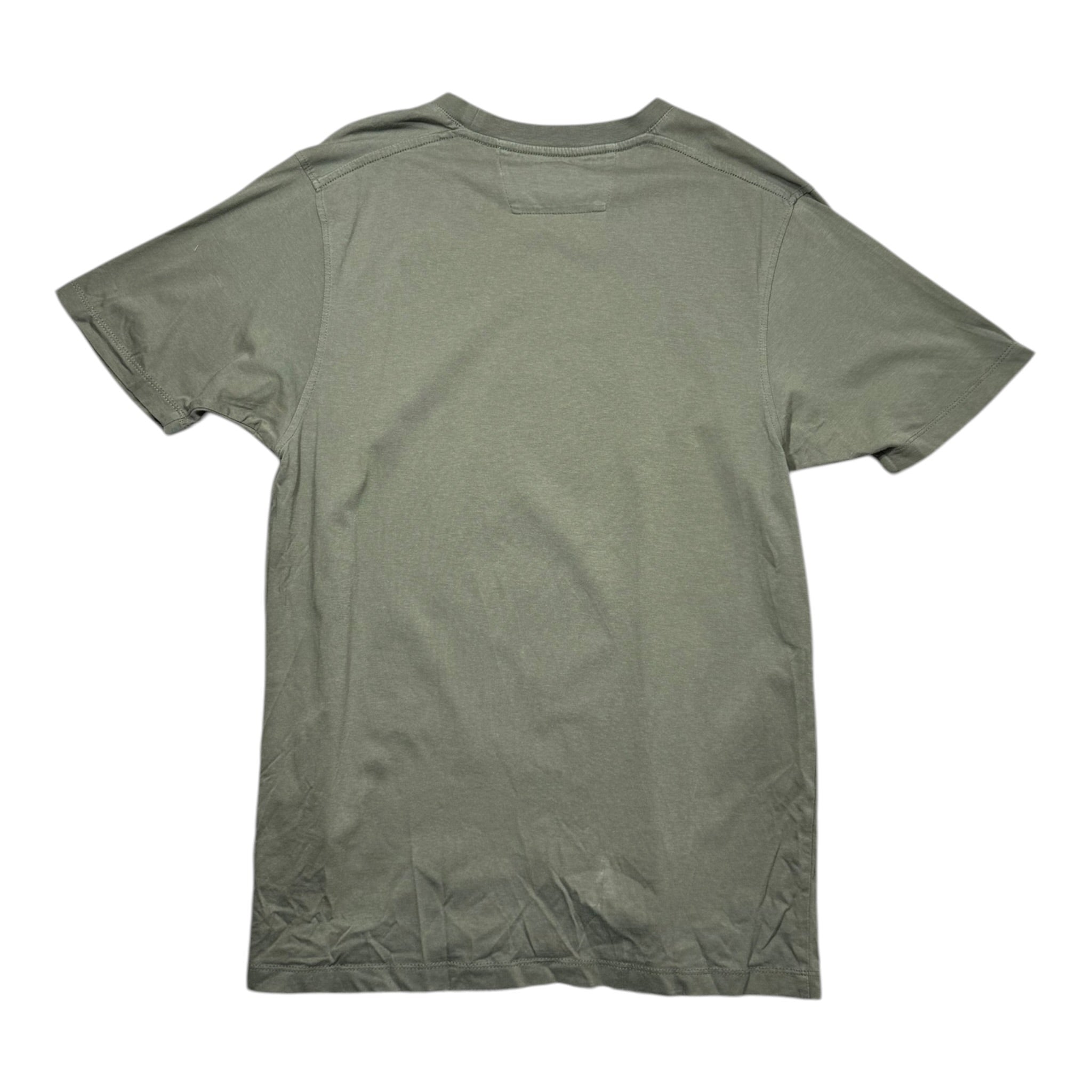 T-shirt C.P. Company (S)