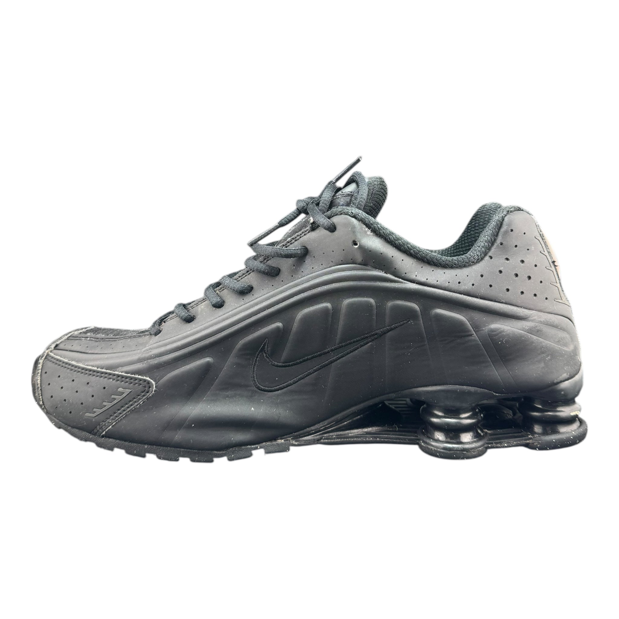 Shox R4 (44.5EU)