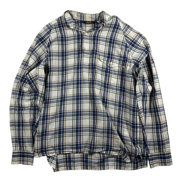 Chemise Bape (L) prix