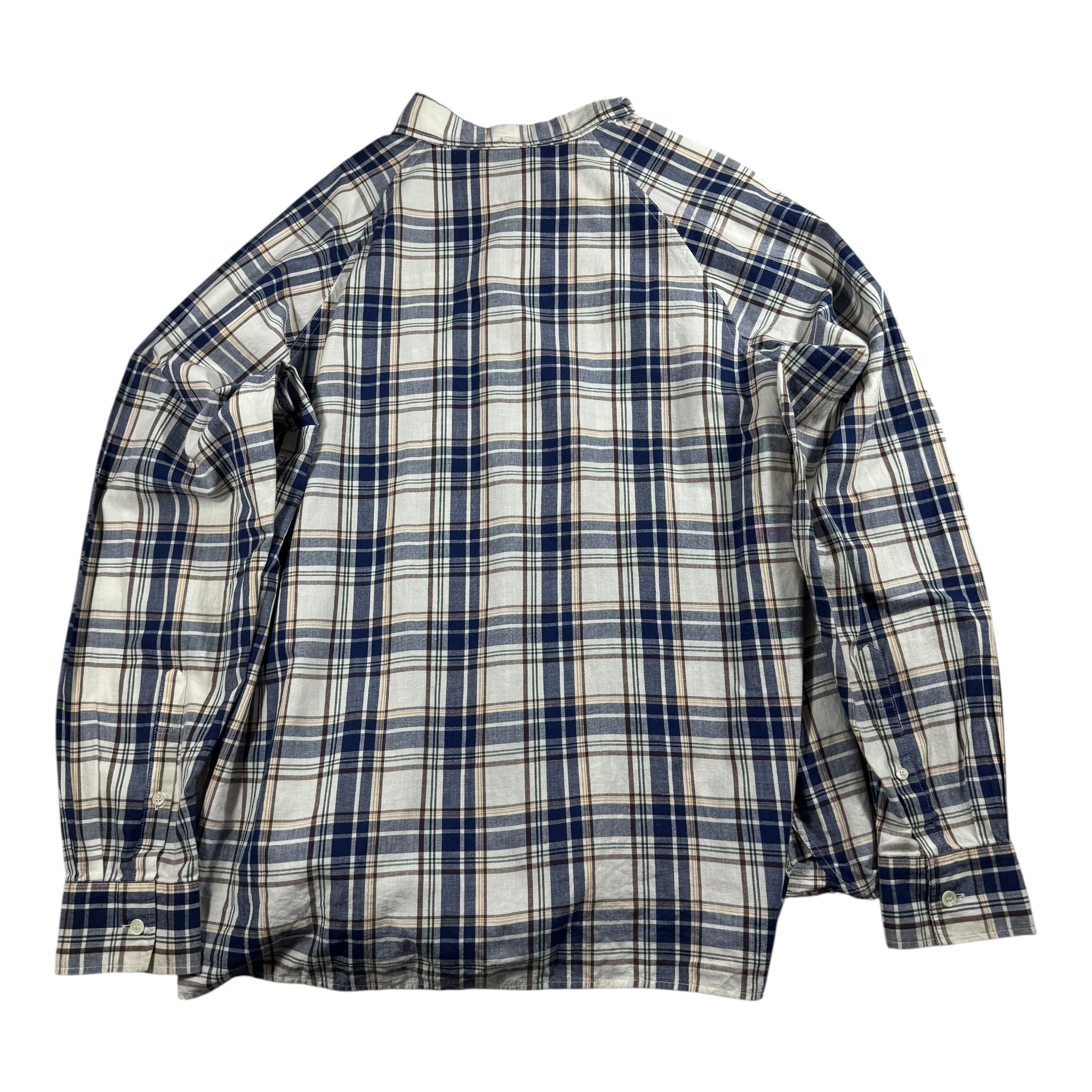 Bape Shirt (L) price