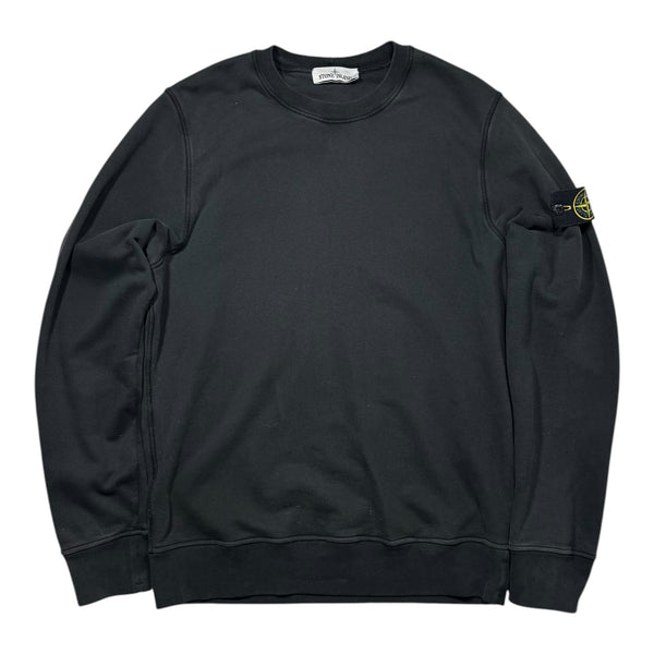 Sweat Stone Island (M)