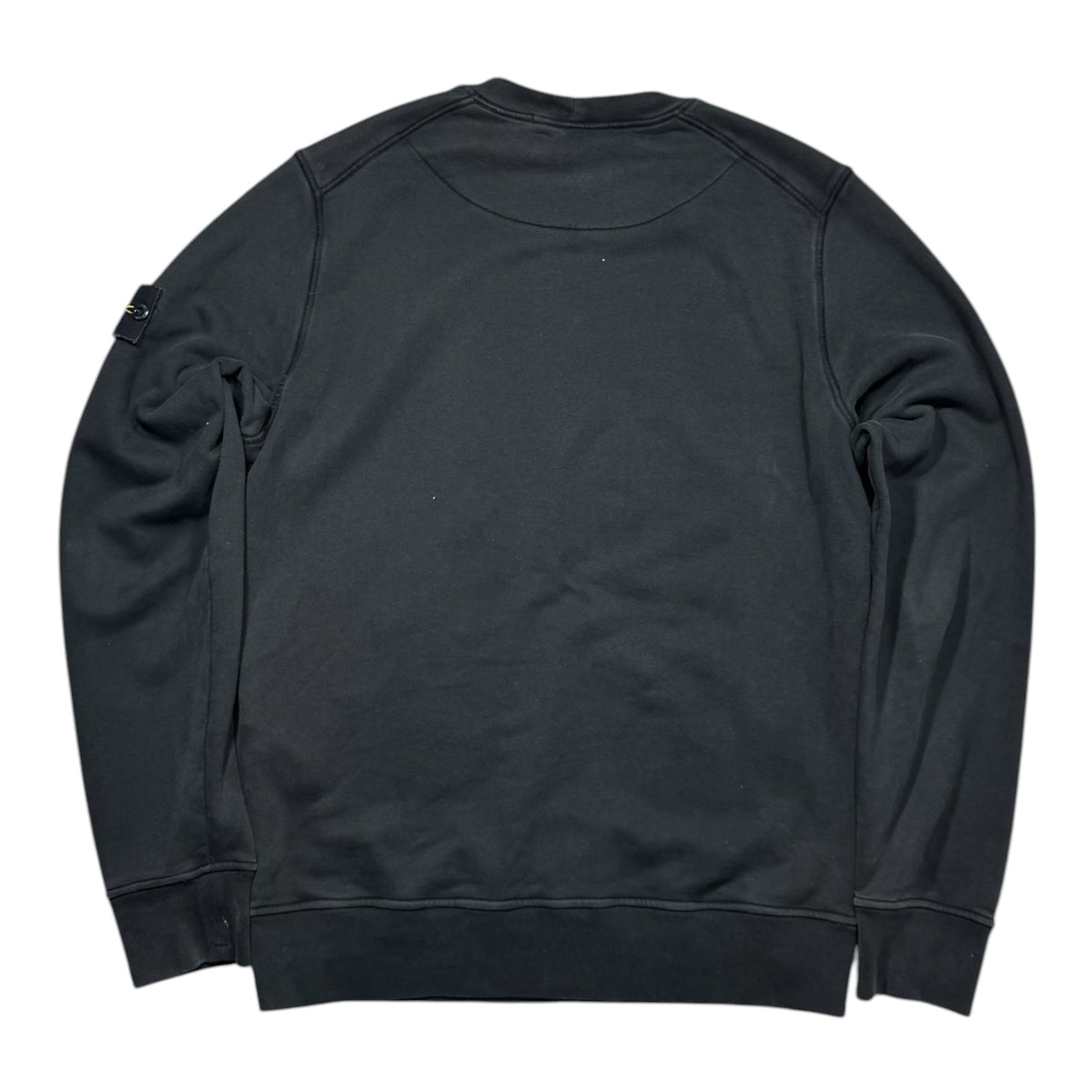 Sweat Stone Island (M)