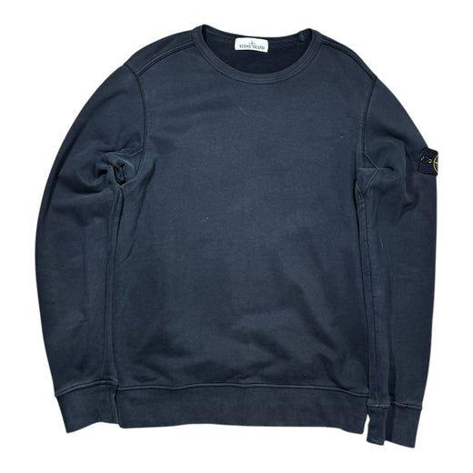 Sweat Stone Island (M)