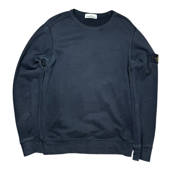 Sweat Stone Island (M)