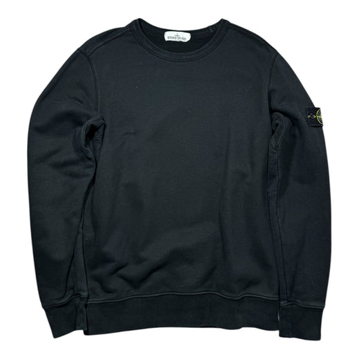 Sweat Stone Island (M)