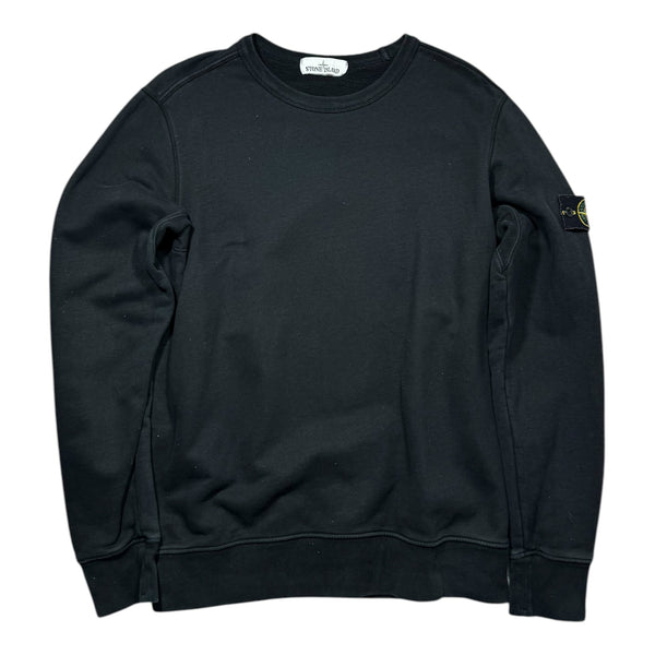 Sweat Stone Island (M)
