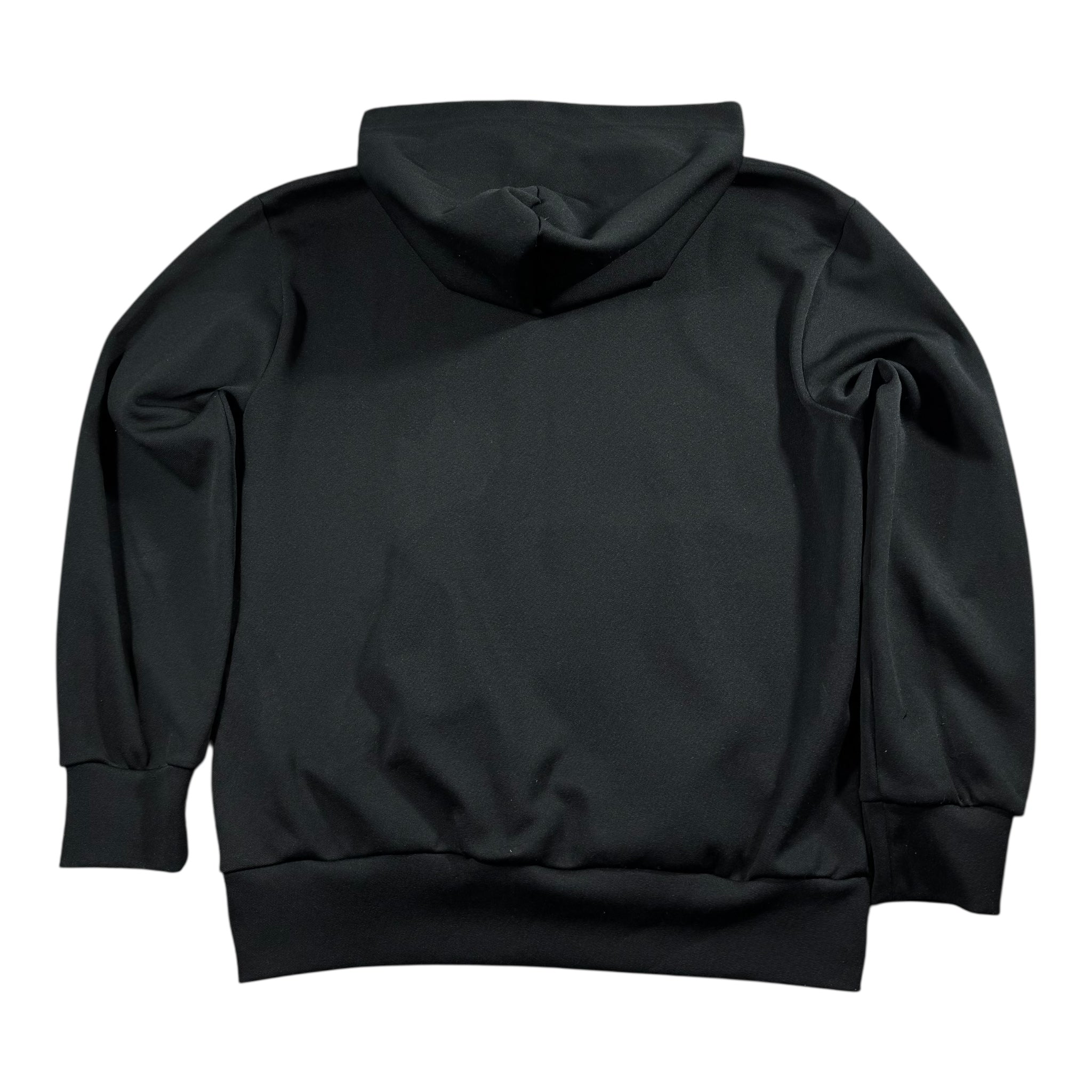 Sweatshirt Comme des Garçons (L)