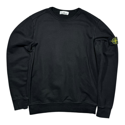 Sweat Stone Island (M)