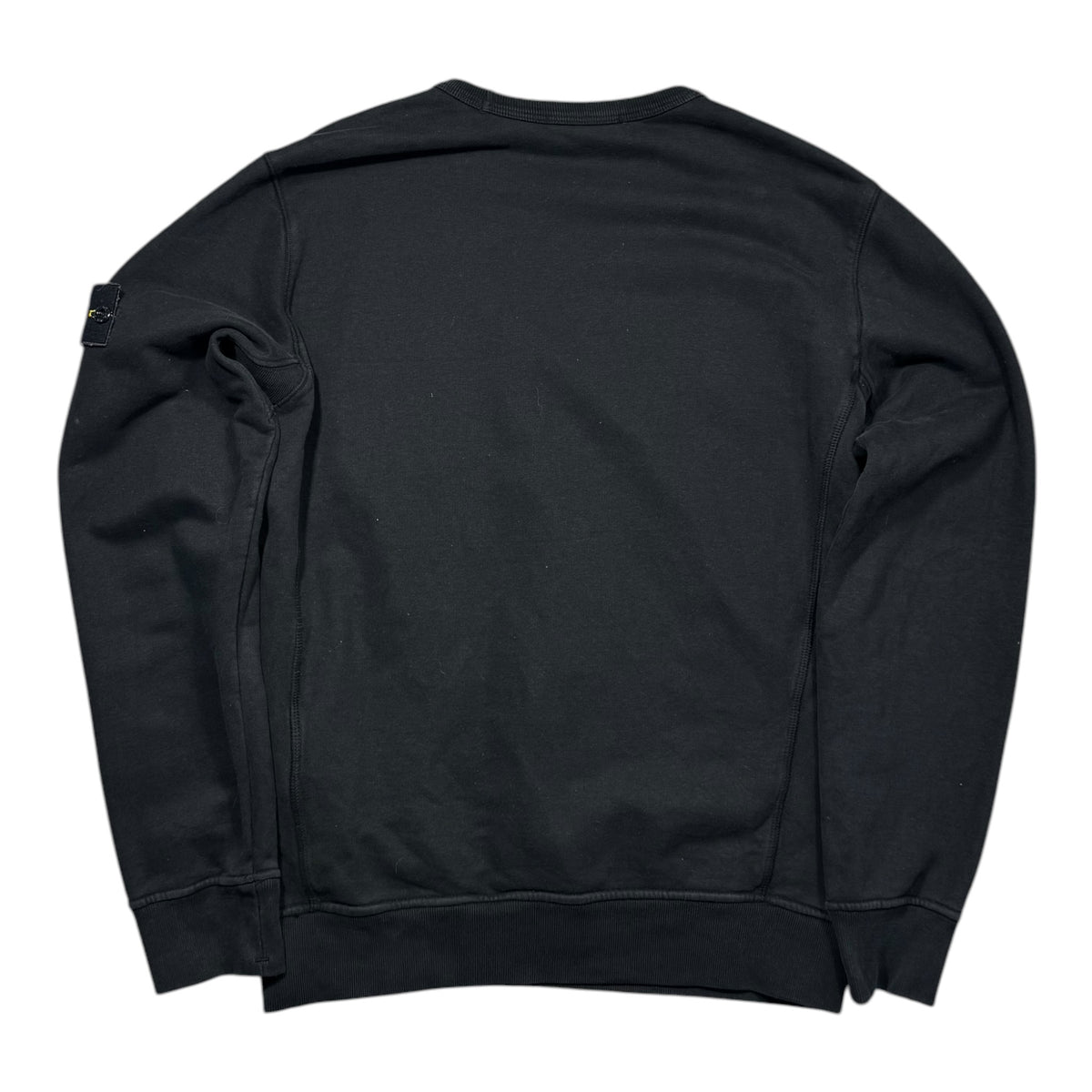 Sweat Stone Island (M)