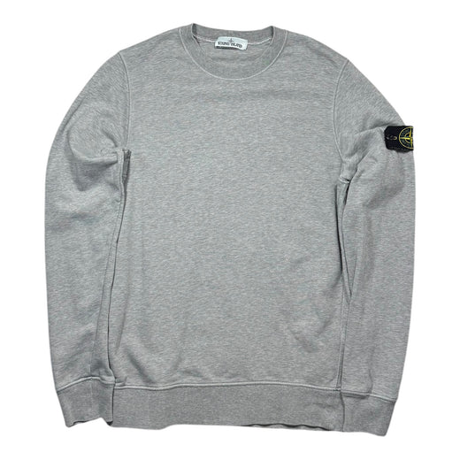 Sweat Stone Island (M)