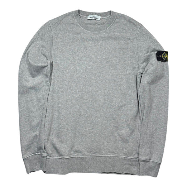 Sweat Stone Island (M)