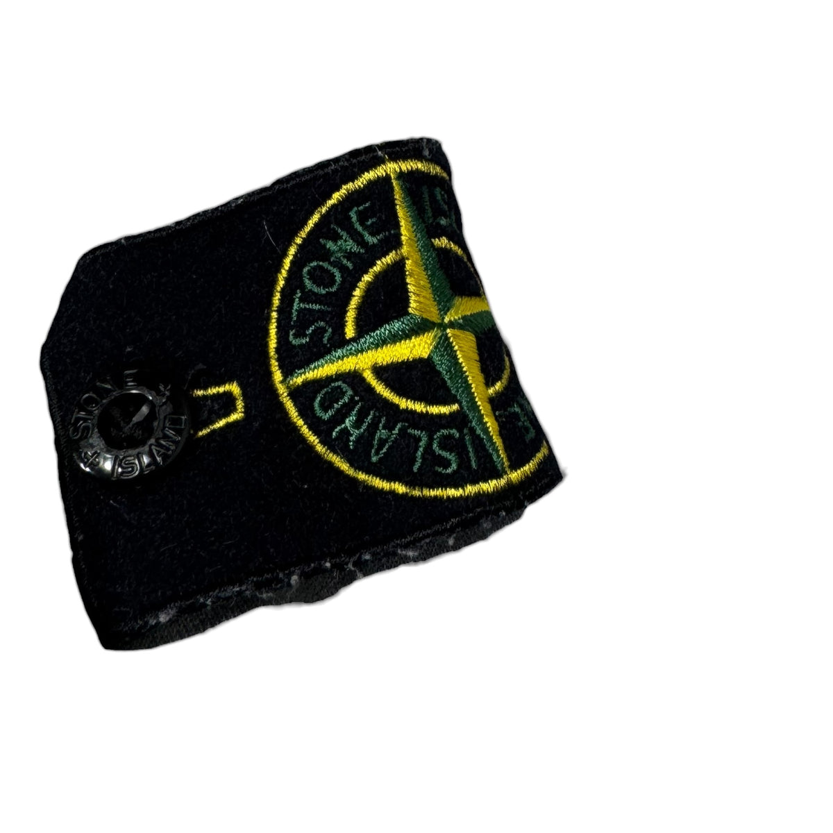 Sweat Stone Island (M)