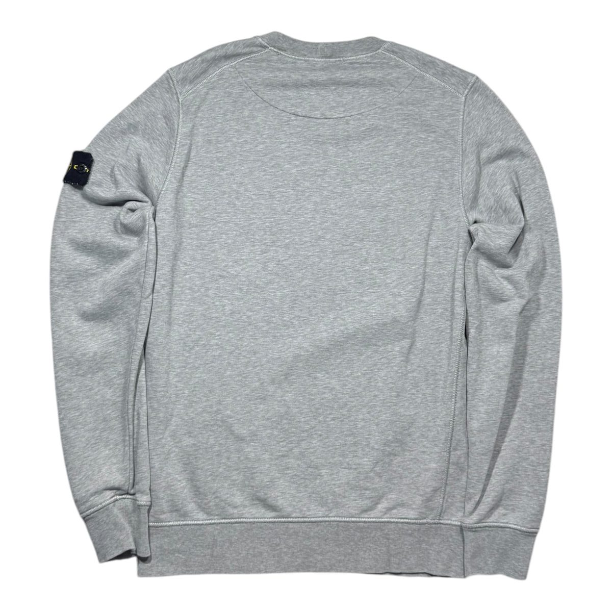 Sweat Stone Island (M)