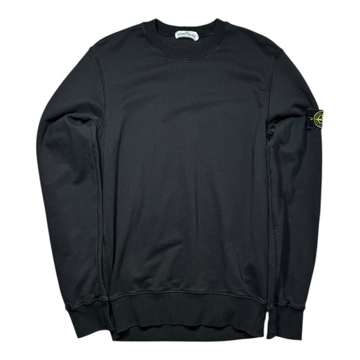 Sweat Stone Island (M)