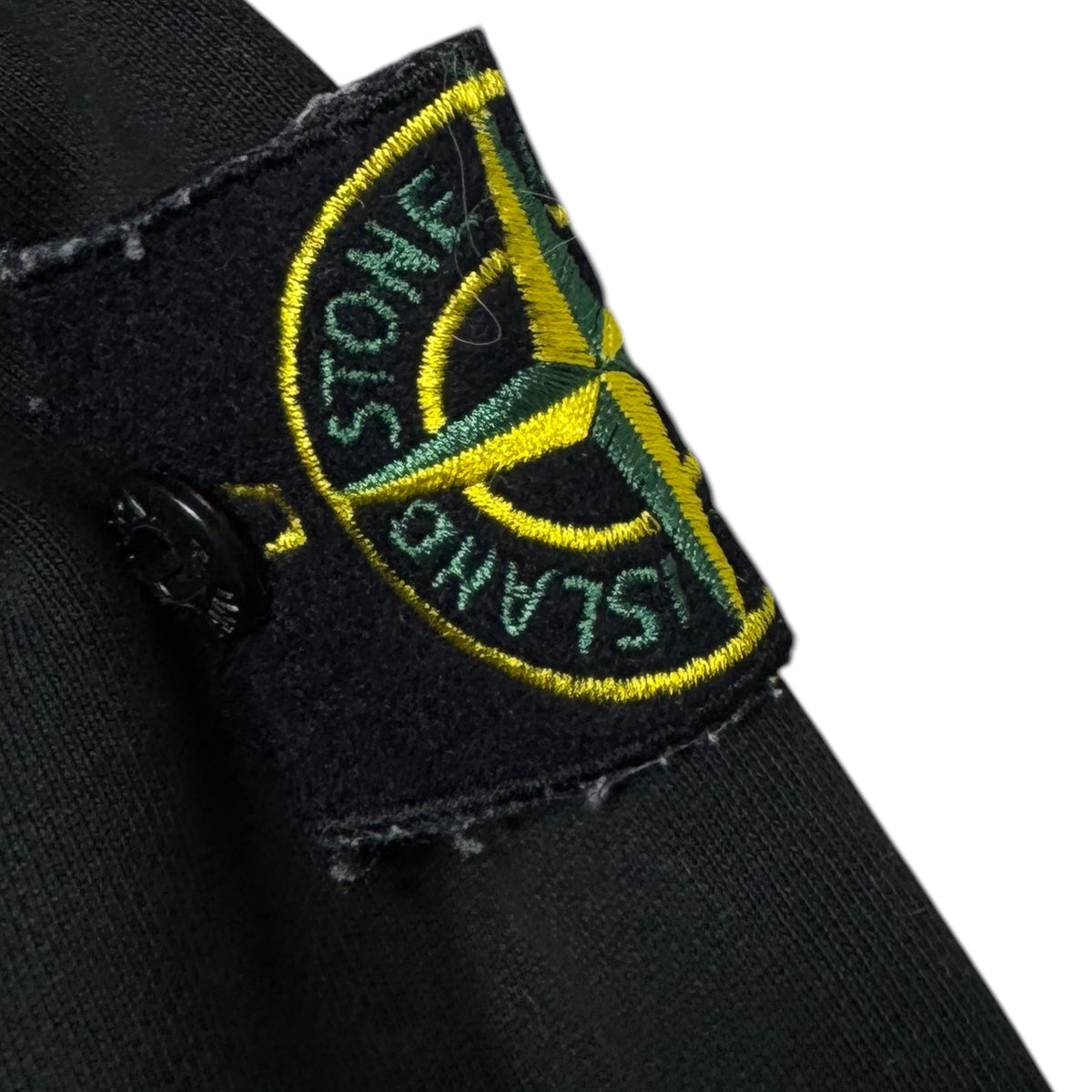 Sweat Stone Island (M)
