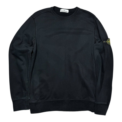 Sweat Stone Island (L)