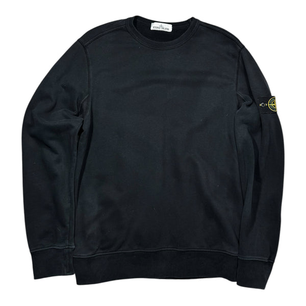 Sweat Stone Island (L)
