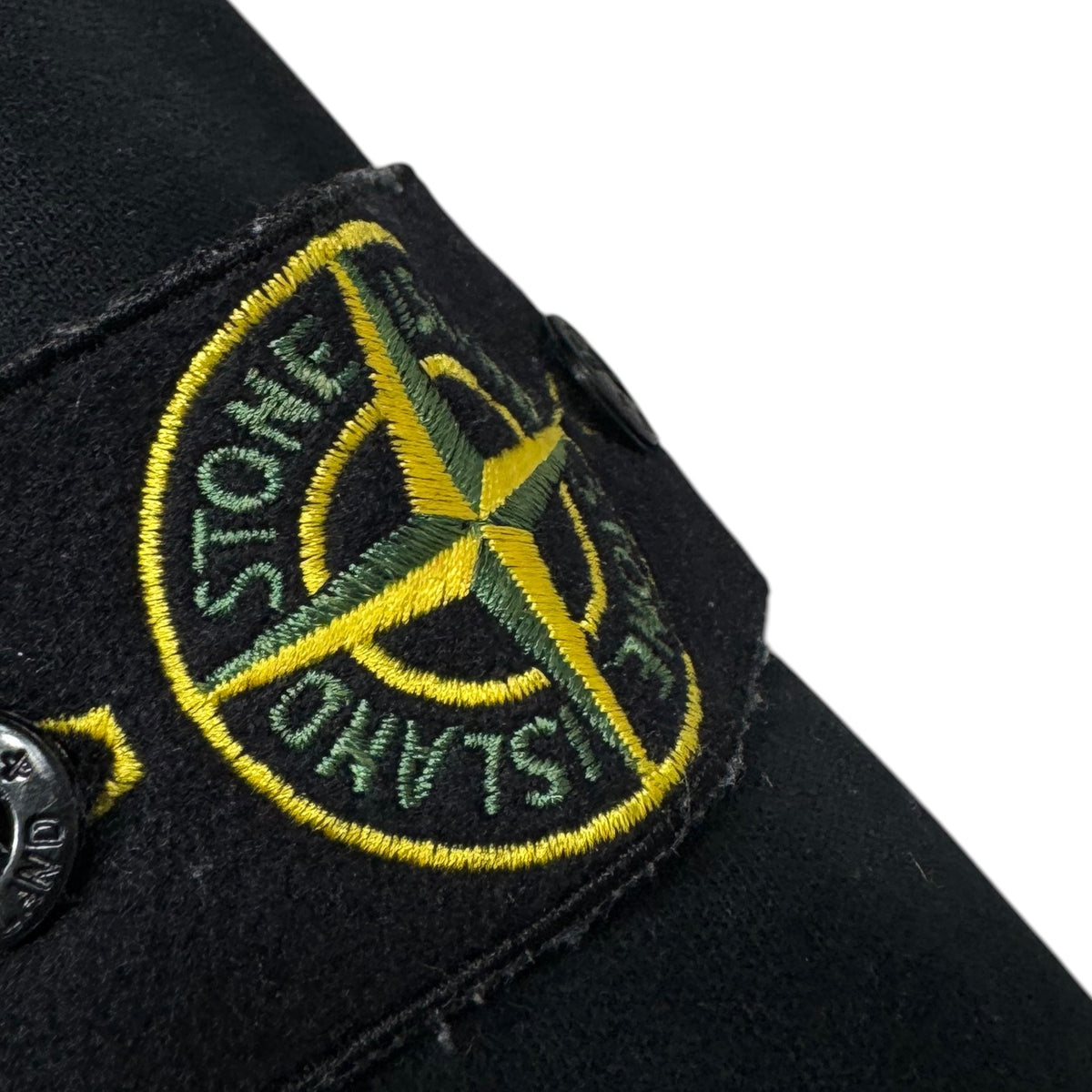 Sweat Stone Island (L)