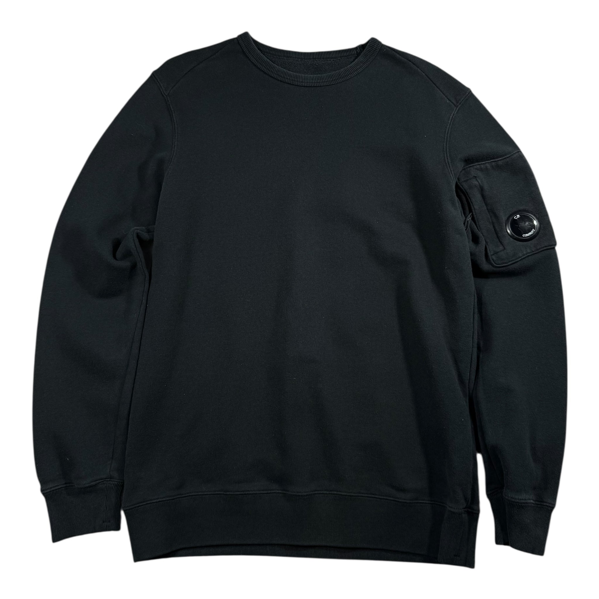 Sweatshirt C.P. Company (M)