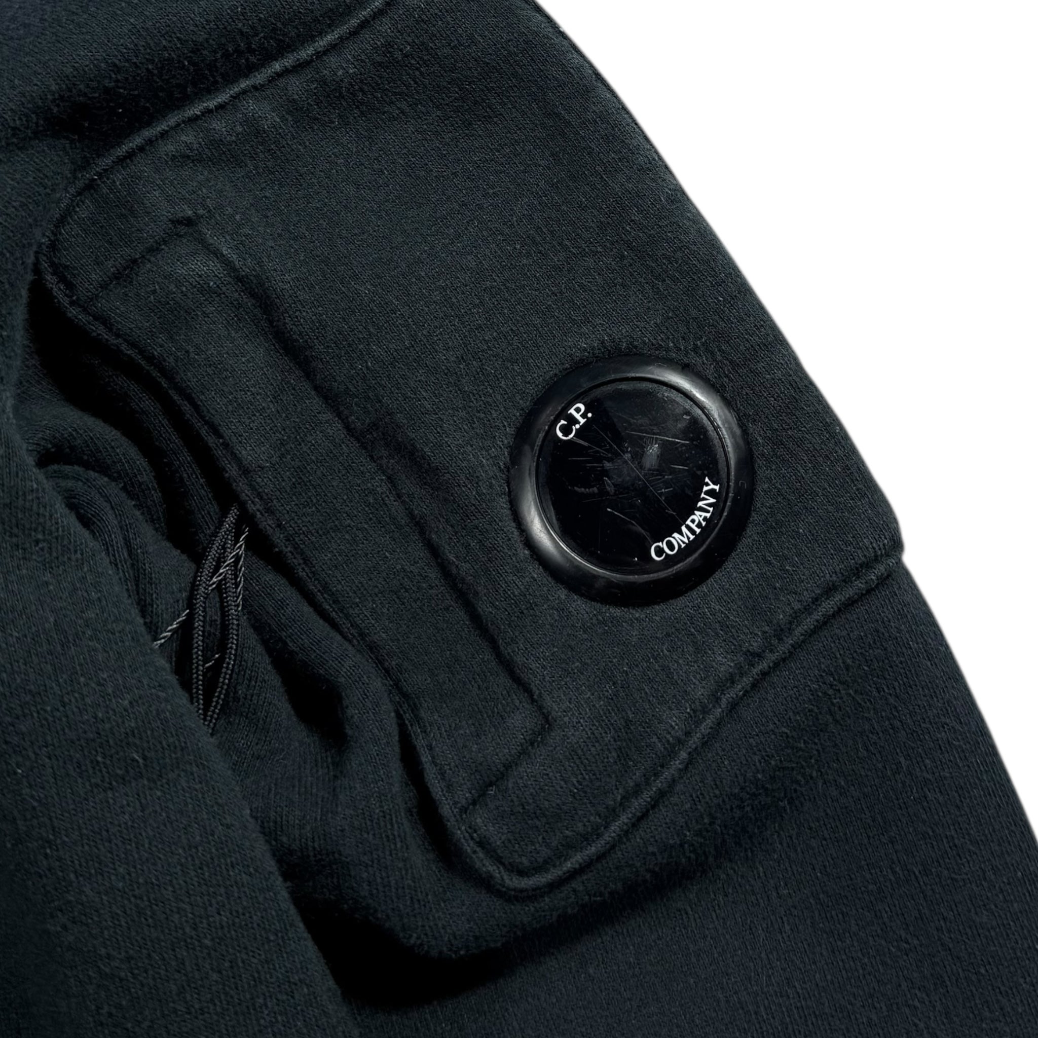 Sweatshirt C.P. Company (M)