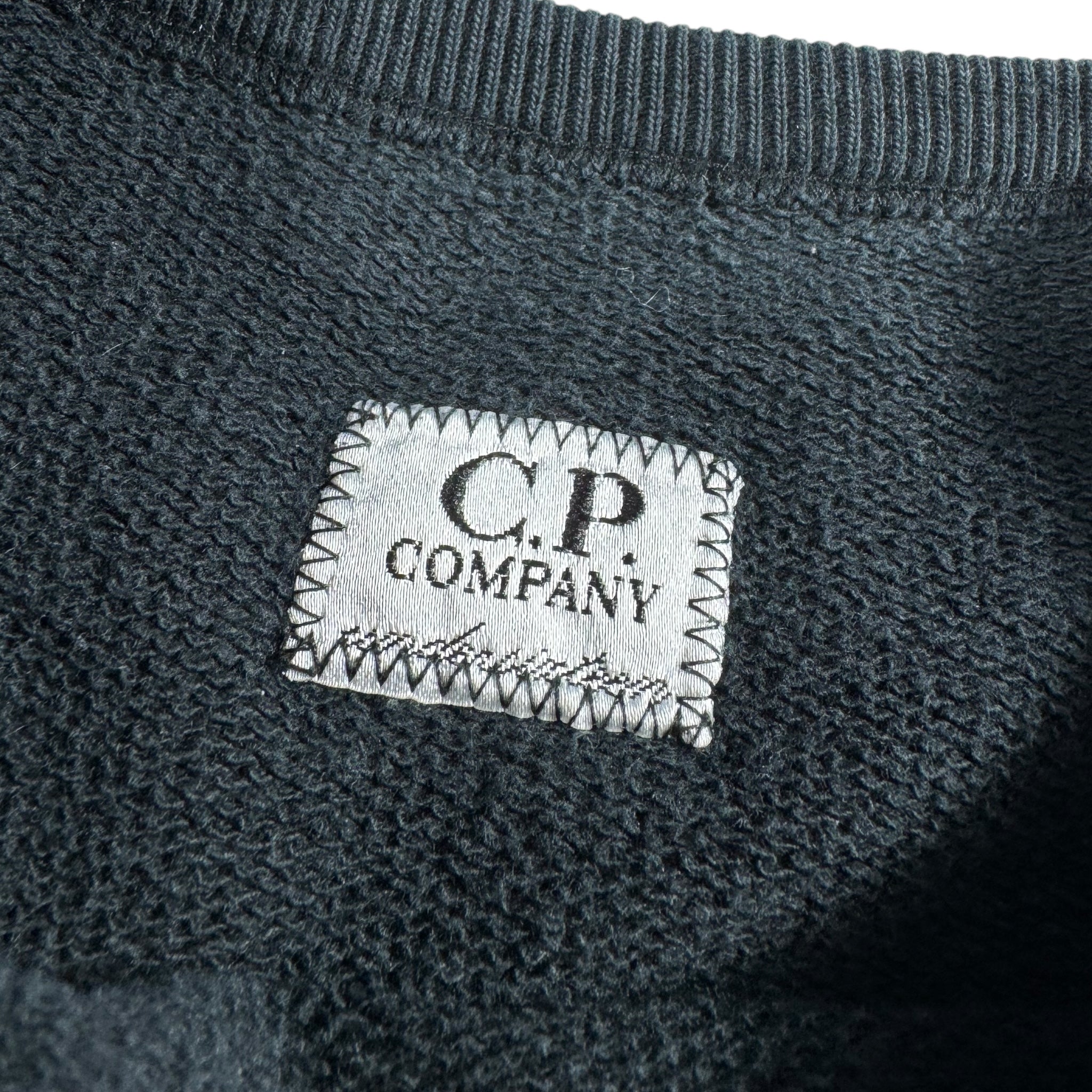 Sweatshirt C.P. Company (M)