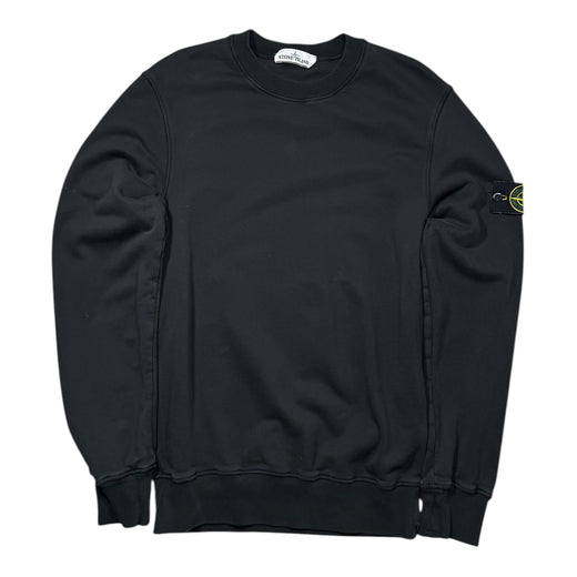 Sweat Stone Island (S)