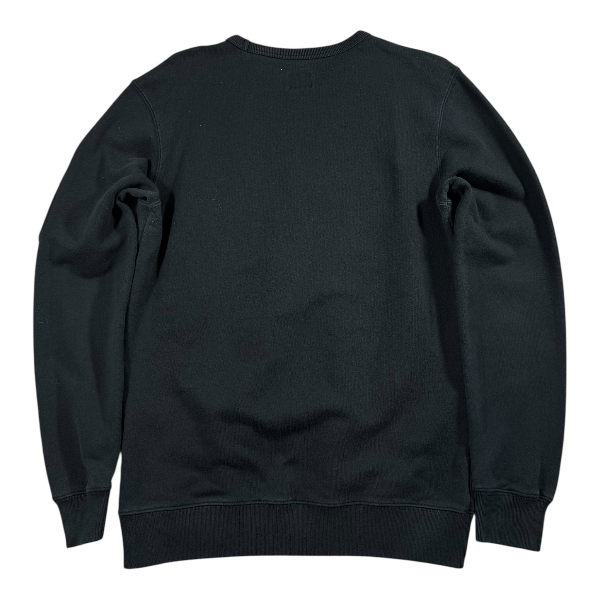 Sweatshirt C.P. Company (M)