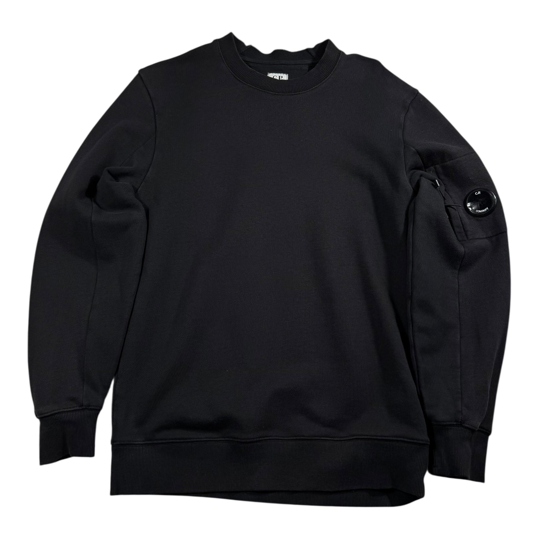 Sweatshirt C.P. Company (S)