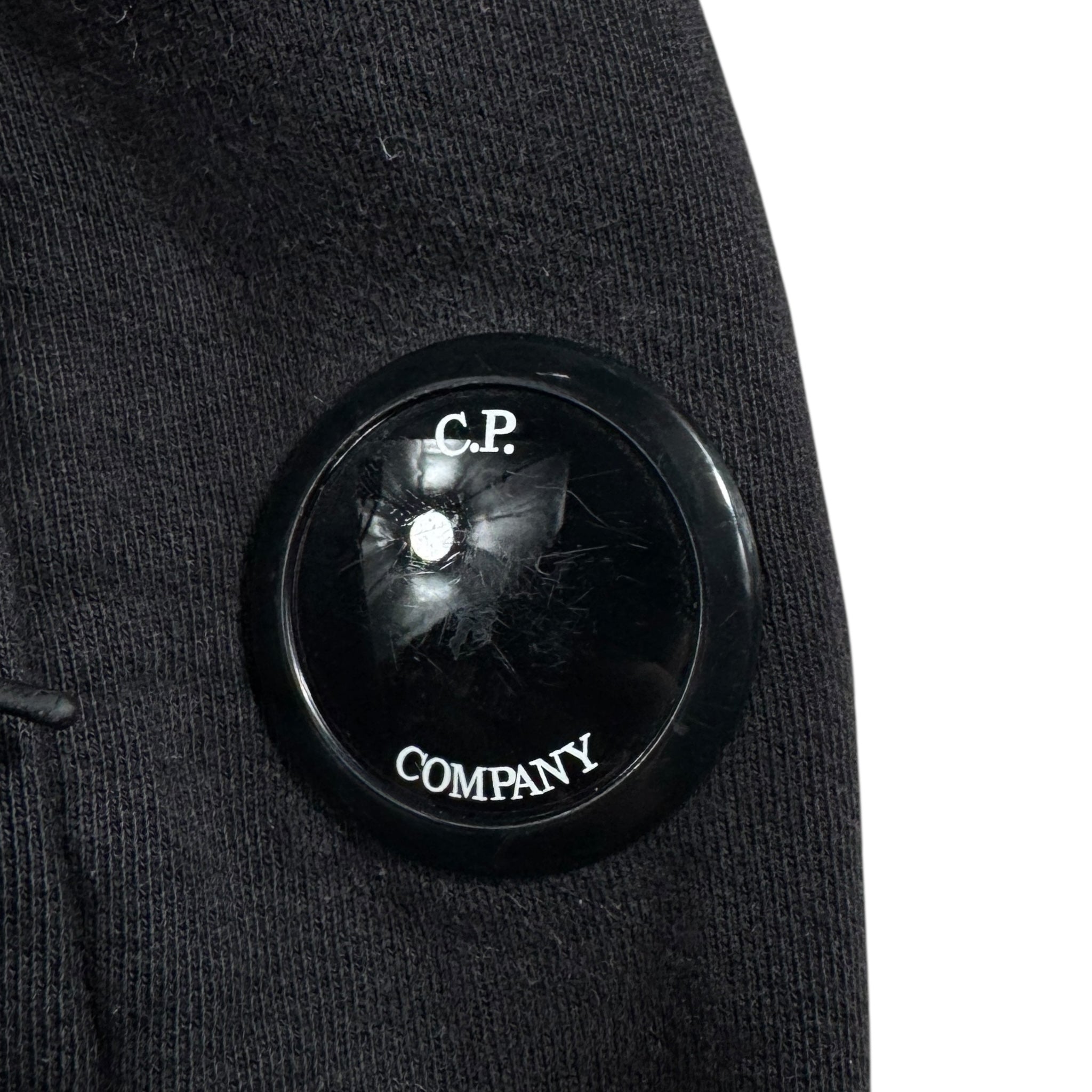 Sweatshirt C.P. Company (S)