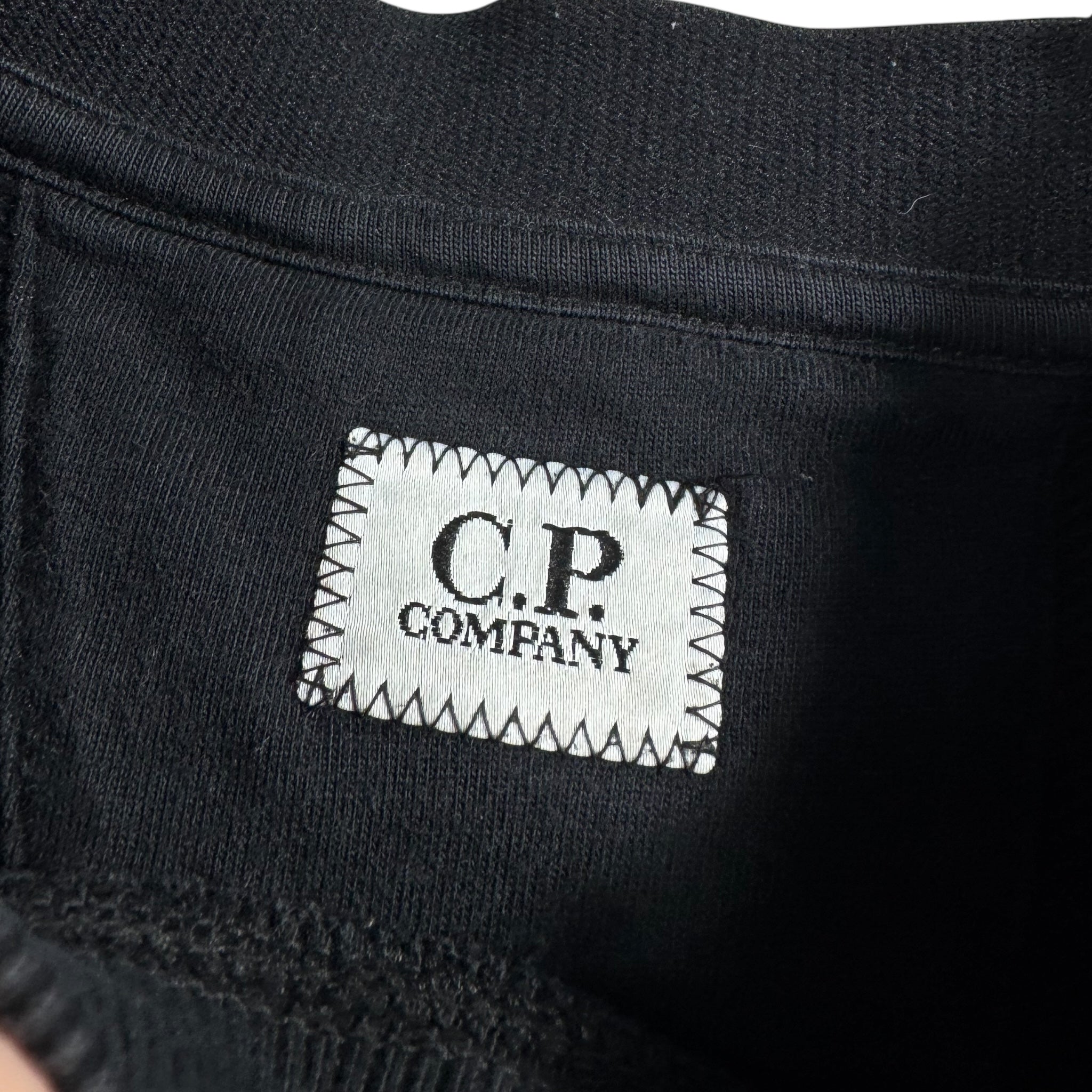 Sweatshirt C.P. Company (S)